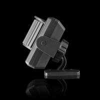 Draadloze bewegingsmelder, APIR-2150 - thumbnail