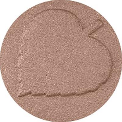 Borlind Eyeshadow powder taupe delight 1 Stuks