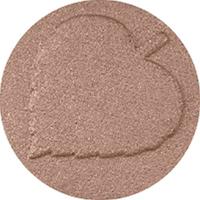 Borlind Eyeshadow powder taupe delight 1 Stuks - thumbnail