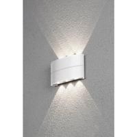 KonstSmide Led up- & downlighterChieri - 7853-250 - thumbnail