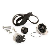 Waterpomp + Distributieriemset 530062430 - thumbnail