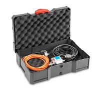 Sauter FS TKZ FSTKZ Transportkoffer FS TKZ - thumbnail