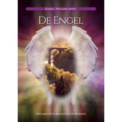 De Engel (Paperback) De Engel (Paperback)