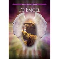 De Engel (Paperback) - thumbnail