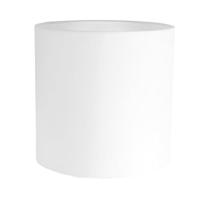 Mexlite Vloerlamp noor 1564st staal - thumbnail