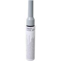 Cortina lakstift sea grass ugsw84581 - thumbnail