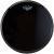 Remo BE-0014-ES Emperor Ebony 14 inch - thumbnail