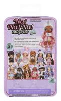 Na! Na! Na! Surprise Mini Serie 3 - thumbnail
