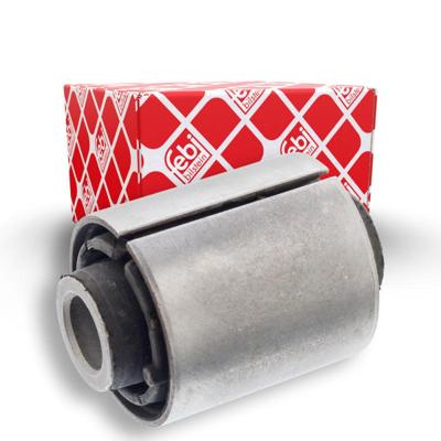 draagarmlager 106717