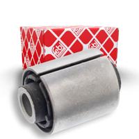 draagarmlager 106717 - thumbnail