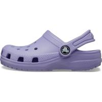 Crocs Classic Clog T Instappers JR 23-24 - thumbnail