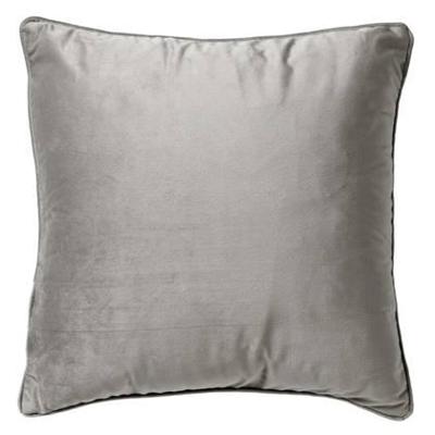 Dutch Decor kussenhoes FINN - 60x60 cm Micro Chip