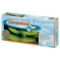 Vincia Strobinol algenbestrijder - 1500 gr - thumbnail
