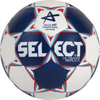 Select Handbal Ultimate Replica CL maat 3 - thumbnail