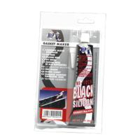 Super Help Help vloeibare pakking zwart - thumbnail