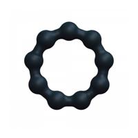 Penisring Dorcel DOR111 Zwart - thumbnail