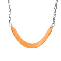 Schommel Intex 44120 Schommelstoel 251 x 211 x 254 cm - thumbnail