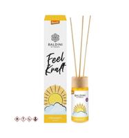 Geurstokjes feelkraft bio demeter 50 Milliliter - thumbnail