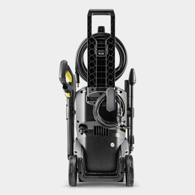 KARCHER K 4 WCM hogedrukreiniger - 420 l/u - 1800 W - 130 bar