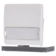 Siemens 5TG7816 Wipschakelaar Delta Wit Schakelmateriaal 1 stuk(s)