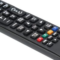 Samsung universele afstandsbediening TM 02ACCOEMCTVSA04 - thumbnail