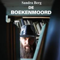 De boekenmoord - thumbnail