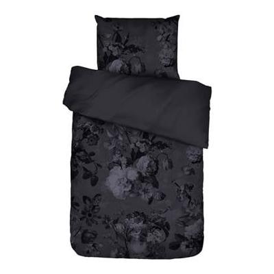 Essenza Floor dekbedovertrek Nightblue