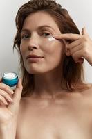 Dr. Irena Eris - Dr Irena Eris Invitive Age Correct. Moisture Eye Cream SPF20 15ml Oogverzorging - thumbnail