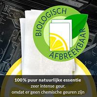 Arctic MX Cleaner - thumbnail