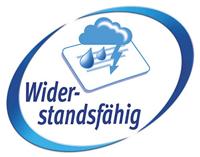 Avery-Zweckform L4716-20 Weerbestendige etiketten Ø 30 mm Polyester folie Wit 960 stuk(s) Permanent hechtend Laser (kleur), Laser (zwart/wit), Kopiëren - thumbnail