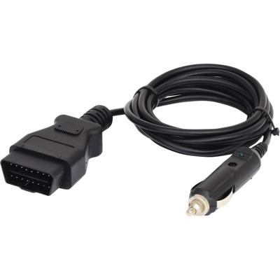 KS Tools 550.1705 OBD II spanningsbehouder