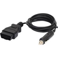 KS Tools 550.1705 OBD II spanningsbehouder - thumbnail