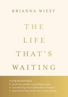 The Life That's Waiting - thumbnail