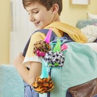 Knuffel Hasbro - thumbnail