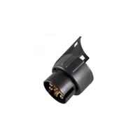 Enzo Trailer verloop 7p-13p kunststof - 6720130 - thumbnail