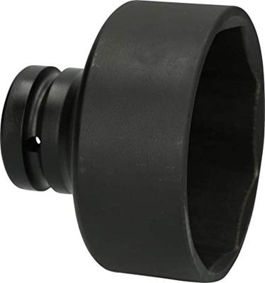 KS Tools 460.4946 1 wieldop voor BPW, 95 mm