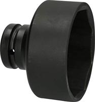 KS Tools 460.4946 1 wieldop voor BPW, 95 mm - thumbnail