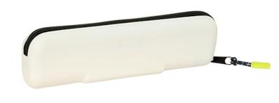 Alleshouder Real Madrid C.F. Wit 20 x 5.5 x 2 cm