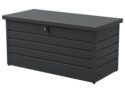 LIVARNO Opbergbox tuin 330 L