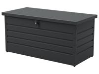 LIVARNO Opbergbox tuin 330 L - thumbnail
