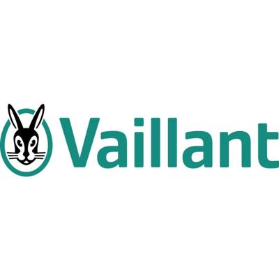 Vaillant 10045881 10045881 Vulstation