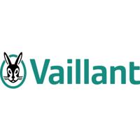Vaillant 10045881 10045881 Vulstation - thumbnail