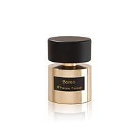 Tiziana Terenzi Borea Extrait De Parfum 100 ml Parfum en parfum extract - thumbnail