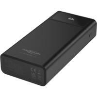 Ansmann Powerbank 24.000mAh PB322PD - thumbnail
