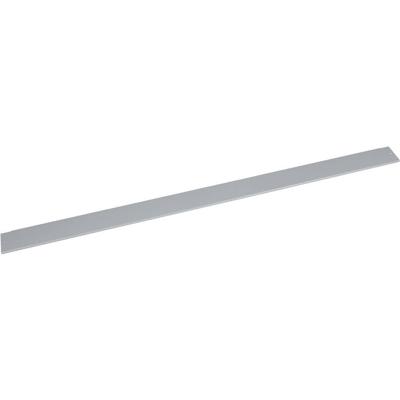 Schneider Electric NSYRC12 NSYRC12 (b x h) 800 mm x 1200 mm Staal Grijs-wit (RAL 7035) 1 stuk(s) Schneider Electric NSYRC12 NSYRC12 (b x h) 800 mm x 1200 mm Staal Grijs-wit (RAL 7035) 1 stuk(s)