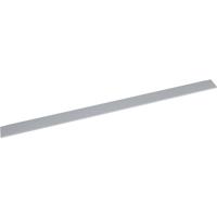 Schneider Electric NSYRC12 NSYRC12 (b x h) 800 mm x 1200 mm Staal Grijs-wit (RAL 7035) 1 stuk(s) - thumbnail