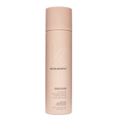 Kevin Murphy Doo Over Dry Powder Hairspray Haarlak 250 ml Dames