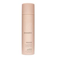 Kevin Murphy Doo Over Dry Powder Hairspray Haarlak 250 ml Dames - thumbnail