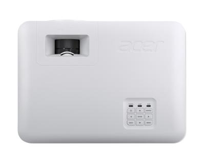 Acer PL3510ATV 5000 ANSI lumens DLP 1080p (1920x1080) Wit