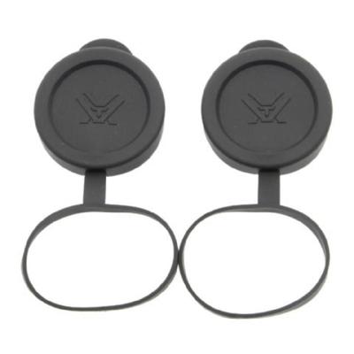 Vortex Objectiefdoppen voor Diamondback HD/Vulture HD/Kaibab HD 56 mm Vortex Objectiefdoppen voor Diamondback HD/Vulture HD/Kaibab HD 56 mm